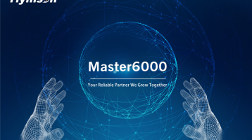 Лучшие производители станков для резки волоконным лазером с ЧПУ