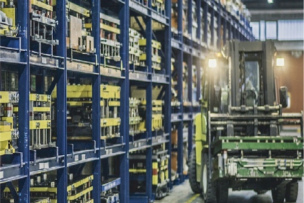 Поддержка восстановления