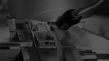 Поставщик станков для лазерной резки с ЧПУ