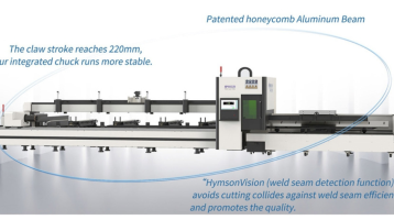 Топ-3 лучших волоконных лазерных резаков для продажи в 2021 году