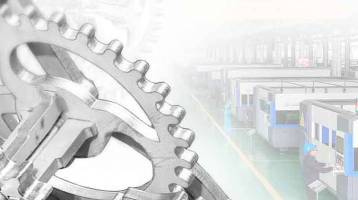 Какие материалы можно резать с помощью станков для волоконной лазерной резки?