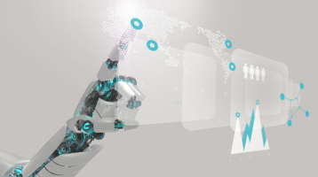 Как найти подходящий станок для лазерной резки