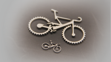 Как прецизионная лазерная резка может улучшить качество продукции?