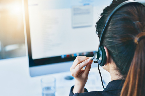 Послепродажная поддержка