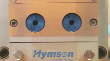 Как выбрать лучший лазер для вашего применения?