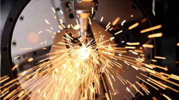 Комментарий клиента: Восемь станков для лазерной резки TUBE, MP6012D