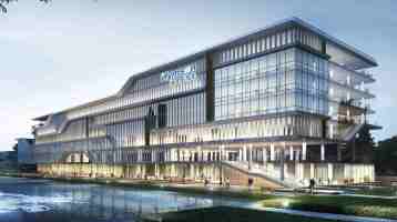 Ведущий производитель волоконных лазеров в Китае в 2025 году