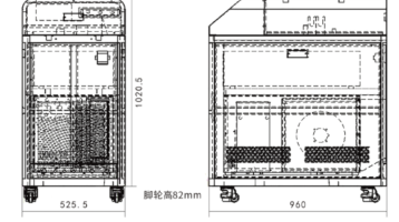 Волоконно-лазерная сварка: что это такое и как это работает