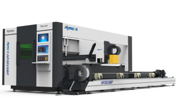 Цены на станки для резки нержавеющей стали: баланс производительности, характеристик и ценности