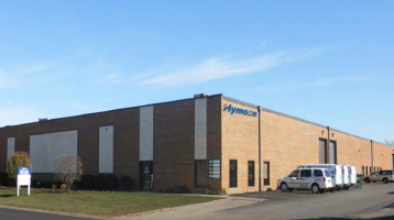 Производитель станков для резки металла с волоконным лазером в Китае