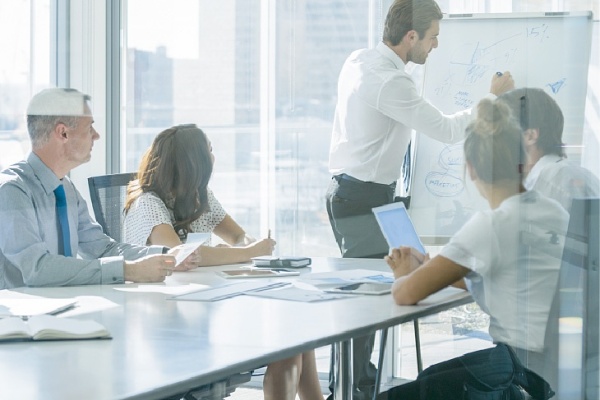 Техническая поддержка