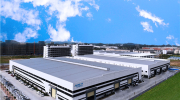 Производители станков с ЧПУ для резки стальных пластин