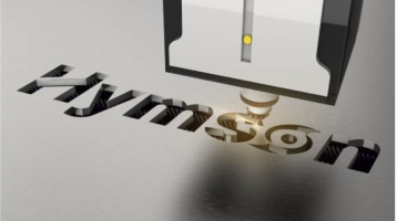 Как выбрать высокоскоростной волоконный лазерный станок для резки в 2025 году