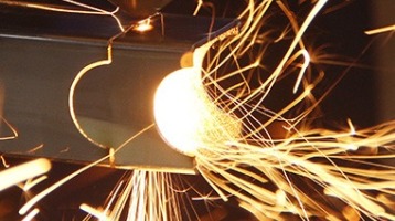 Системы лазерной резки листовых труб Hymson — полное руководство для дистрибьюторов